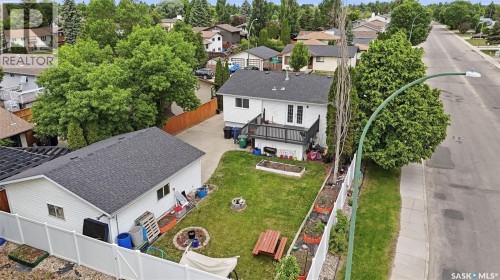 103 Nordstrum Road, Saskatoon, SK 