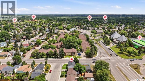 103 Nordstrum Road, Saskatoon, SK 