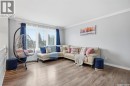 103 Nordstrum Road, Saskatoon, SK 