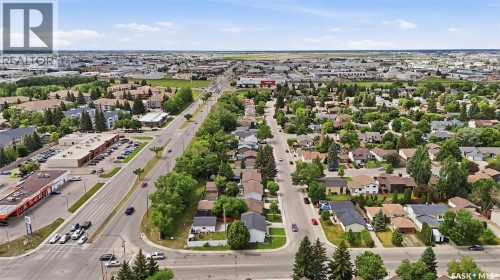 103 Nordstrum Road, Saskatoon, SK 