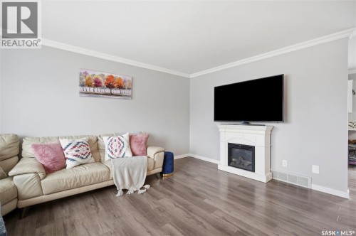 103 Nordstrum Road, Saskatoon, SK 