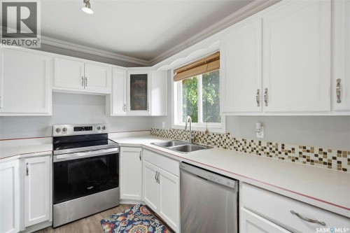 103 Nordstrum Road, Saskatoon, SK 