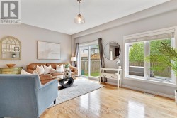 1232 OLD ZELLER DRIVE  Kitchener, ON N2A 0A3