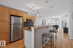 #614 10503 98 AV NW  Edmonton, AB T5K 0B2