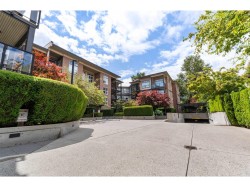 216 10707 139 STREET Surrey, BC V3T 0B2