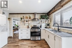 2 FAGAN Street  Haldimand, ON N0A 1L0