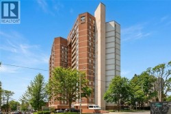 222 JACKSON Street W Unit# 1003  Hamilton, ON L8P 4S5