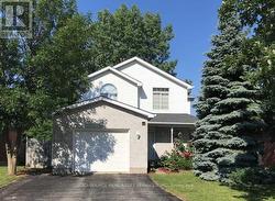 19 TANOAK DRIVE London North, ON N6G 4Z9