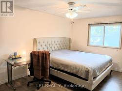 2 Bedrooms On 2nd Level - 