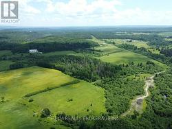 LOT 0 DEVELOPMENT ROAD Bonfield, ON P0H 1E0