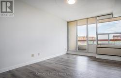 Primary Bedroom With Walk Out To Large Patio - 