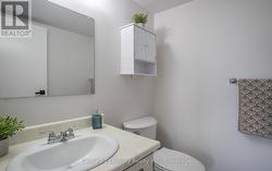 Primary 2-Piece Ensuite - 