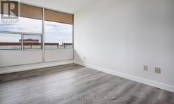 Second Bedroom - 