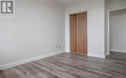Second Bedroom - 