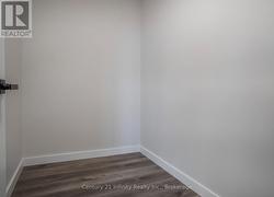 Storage Space - 
