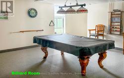 Games Room - 