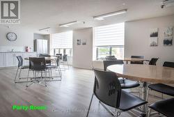 Party Room - 