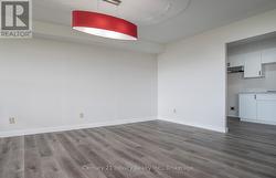 Dining Room - 