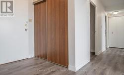 Front Entrance Closet - 
