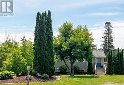 154 MARYLAND DRIVE Selwyn, ON K9J 6X3