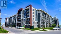 101 SHOREVIEW Place Unit# 631 Stoney Creek, ON L8E 0K2