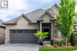 29 - 2290 TORREY PINES WAY  London North (North R), ON N6G 0N9