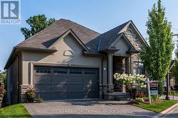29 - 2290 TORREY PINES WAY  London North (North R), ON N6G 0N9