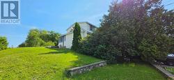1580 Bancroft Drive  Sudbury, ON P3B 1R8