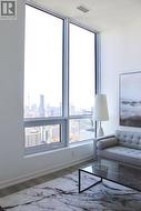 5511 - 395 BLOOR STREET E Toronto, ON M4W 0B4
