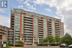 530 - 50 CLEGG ROAD Markham, ON L6G 0C6
