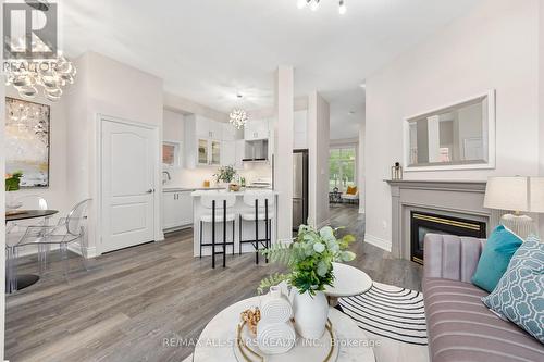 43 Cornell Common Road, Markham, ON 