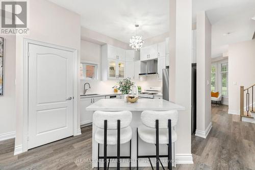 43 Cornell Common Road, Markham, ON 
