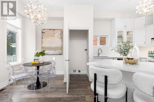 43 Cornell Common Road, Markham, ON 