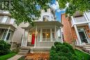 43 Cornell Common Road, Markham, ON 