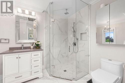 43 Cornell Common Road, Markham, ON 