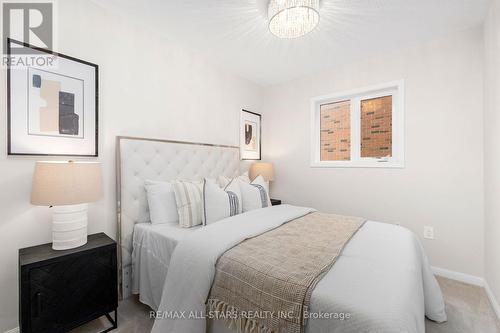 43 Cornell Common Road, Markham, ON 