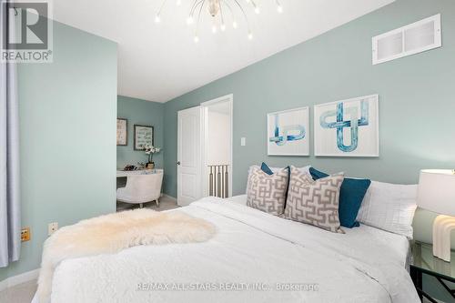 43 Cornell Common Road, Markham, ON 