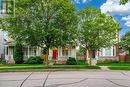 43 Cornell Common Road, Markham, ON 