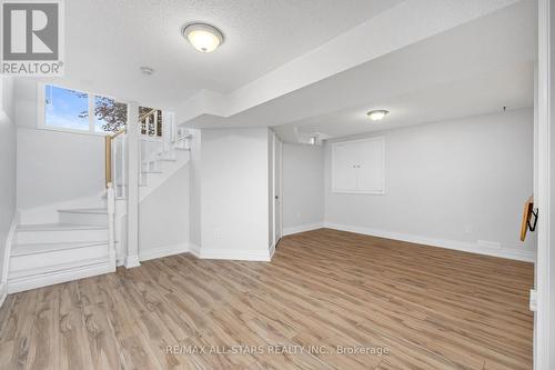 43 Cornell Common Road, Markham, ON 