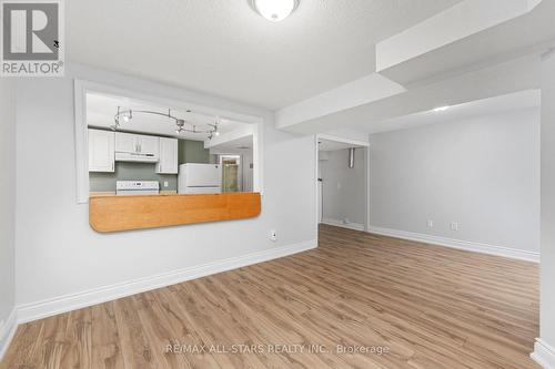43 Cornell Common Road, Markham, ON 