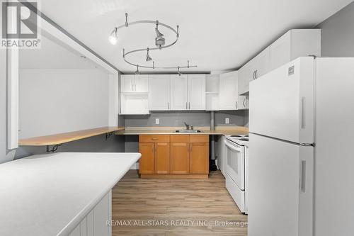 43 Cornell Common Road, Markham, ON 