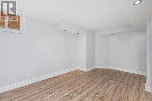 43 Cornell Common Road, Markham, ON 
