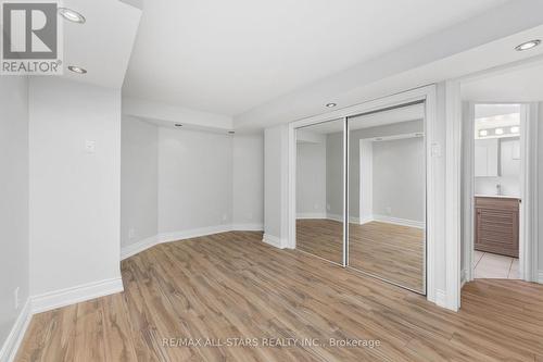 43 Cornell Common Road, Markham, ON 