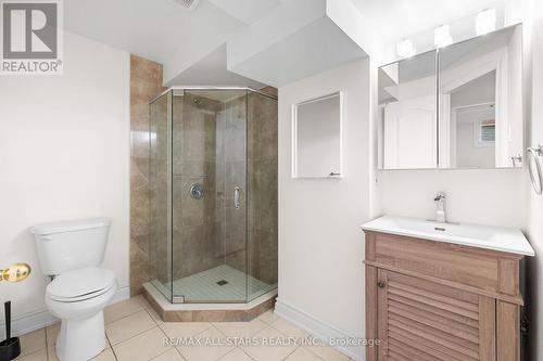 43 Cornell Common Road, Markham, ON 