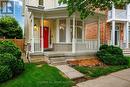 43 Cornell Common Road, Markham, ON 