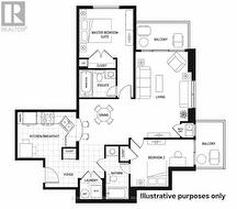 Floor plan digitally remastered using ChatGPT - 