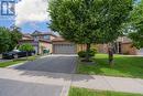 45 Springview Drive, Brampton, ON 