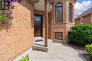 45 Springview Drive, Brampton, ON 