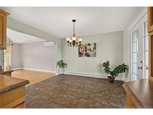 111 Meunier, Dieppe, NB 