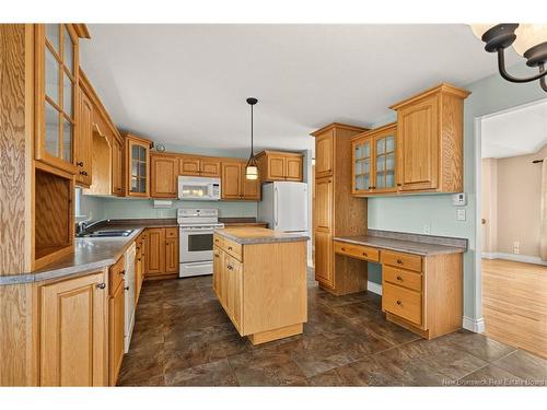 111 Meunier, Dieppe, NB 